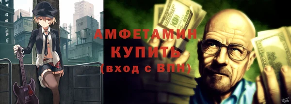 ешки Аркадак