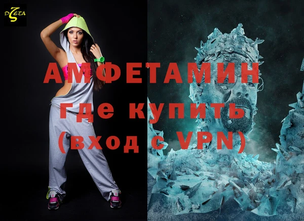 ешки Аркадак