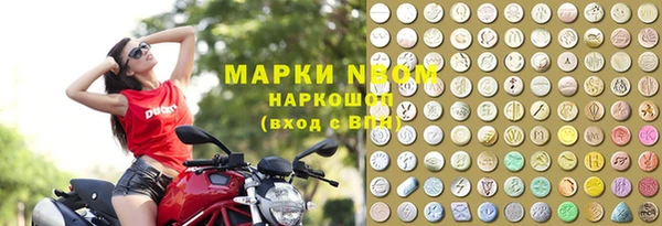 гашик Арсеньев