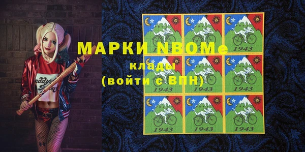 ешки Аркадак