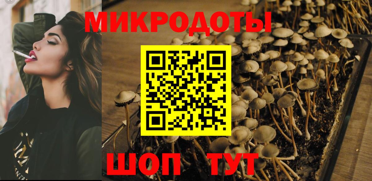 Псилоцибиновые грибы мухоморы  Вход с VPN  Ейск 